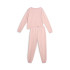 Puma Loungewear Fl G Tracksuit Kids