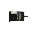 Portefeuille Secrid Miniwallet Vintage Black