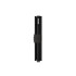 Portefeuille Secrid Miniwallet Vintage Black