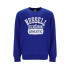 Sweat Homme Homme Russell State Sedalite Blue Sedalite Blue