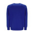 Sweat Homme Homme Russell State Sedalite Blue Sedalite Blue
