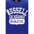 Sweat Homme Homme Russell State Sedalite Blue Sedalite Blue