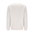 Sweat Homme Homme Russell Ath Rose White Sand White