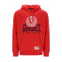 Sweat Homme Molten Homme Molten Russell Hoody Ath 1902 Lava Lava Lava