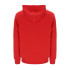 Sweat Homme Molten Homme Molten Russell Hoody Ath 1902 Lava Lava Lava