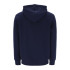 Sweat Homme Homme Russell Hoody Ath 1902 Navy Navy Navy
