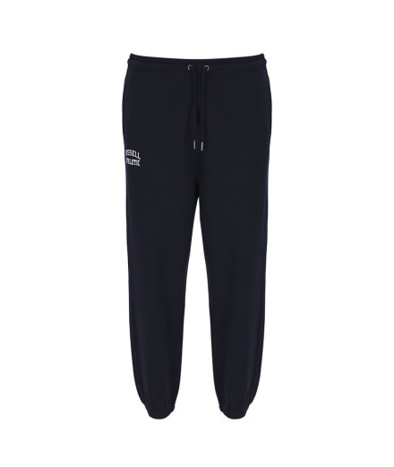 Pantalons Homme Homme Russell Jogger Iconic Navy Navy
