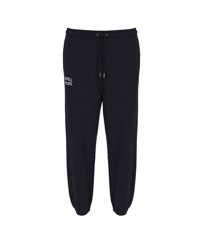 Pantalons Homme Homme Russell Jogger Iconic...