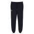 Pantalons Homme Homme Russell Jogger Iconic Navy Navy