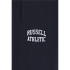 Pantalons Homme Homme Russell Jogger Iconic Navy Navy