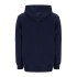 Sweat Homme Homme Russell Hoody Makie Navy Navy Navy