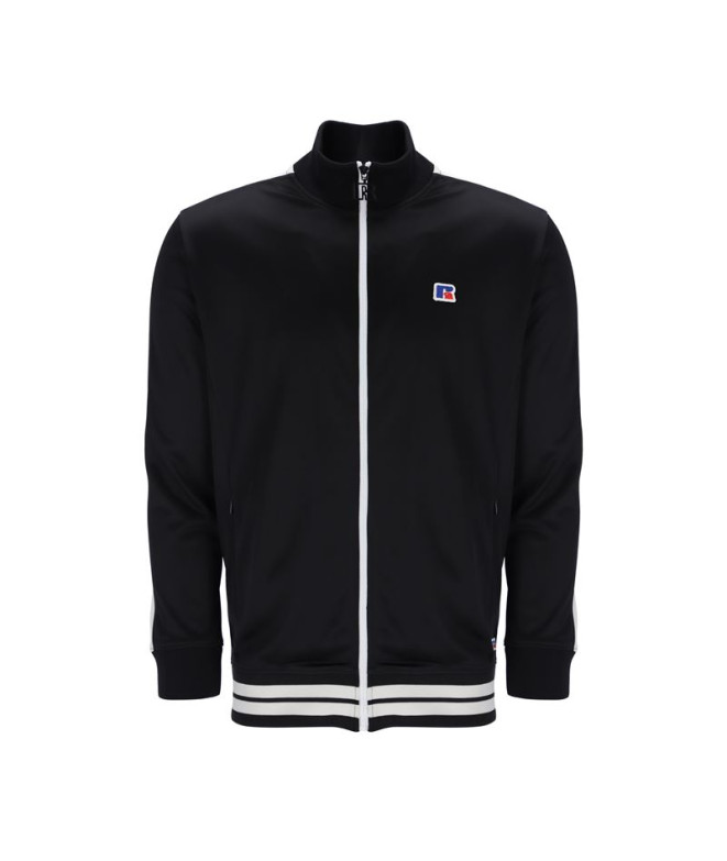 Veste Veste Homme Homme Russell Swae Tracksuit...