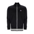 Veste Veste Homme Homme Russell Swae Tracksuit Noir Noir