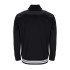 Veste Veste Homme Homme Russell Swae Tracksuit Noir Noir