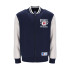 Veste Veste Homme Homme Russell Bomber Ty Navy Navy Navy