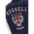 Veste Veste Homme Homme Russell Bomber Ty Navy Navy Navy