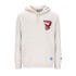 Sweat Homme Russell Hoody Barry White