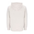 Sweat Homme Russell Hoody Barry White