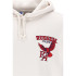 Sweat Homme Russell Hoody Barry White