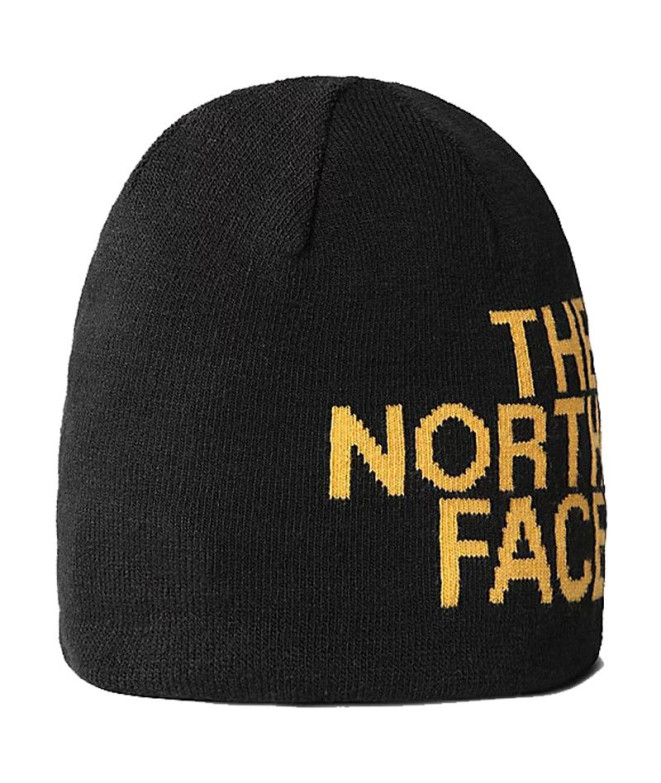 Bonnet de montagne The North Face Bannière...