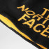 Bonnet de montagne The North Face Bannière réversible Noir
