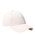 Casquette The North Face Recyclé 66 Classic Pink