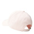 Casquette The North Face Recyclé 66 Classic Pink