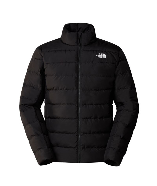 Veste de Montagne The North Face Aconcagua 3...