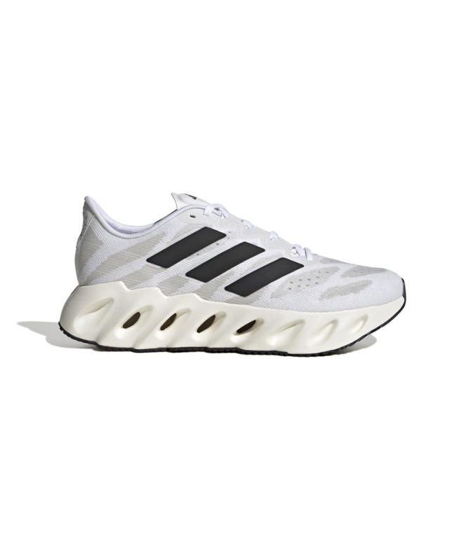 Chaussures de running adidas Switch Fwd Man
