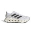 Chaussures de running adidas Switch Fwd Man