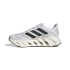 Chaussures de running adidas Switch Fwd Man