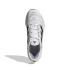 Chaussures de running adidas Switch Fwd Man