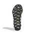 Chaussures de running adidas Switch Fwd Man