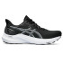 Chaussures à partir de Running ASICS Gt-2000 12 Homme Black/Carrier Grey