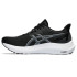 Chaussures à partir de Running ASICS Gt-2000 12 Homme Black/Carrier Grey