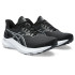 Chaussures à partir de Running ASICS Gt-2000 12 Homme Black/Carrier Grey