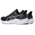 Chaussures à partir de Running ASICS Gt-2000 12 Homme Black/Carrier Grey