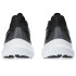 Chaussures à partir de Running ASICS Gt-2000 12 Homme Black/Carrier Grey