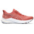 ASICS Gt-2000 12 Chaussures de running pour femmes Grenat clair/Rouge
