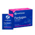 Nutrinovex Ferdygen Ferro Flash