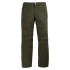 Pantalons de Ski y SnowFemme Burton Society 2L Forest Night