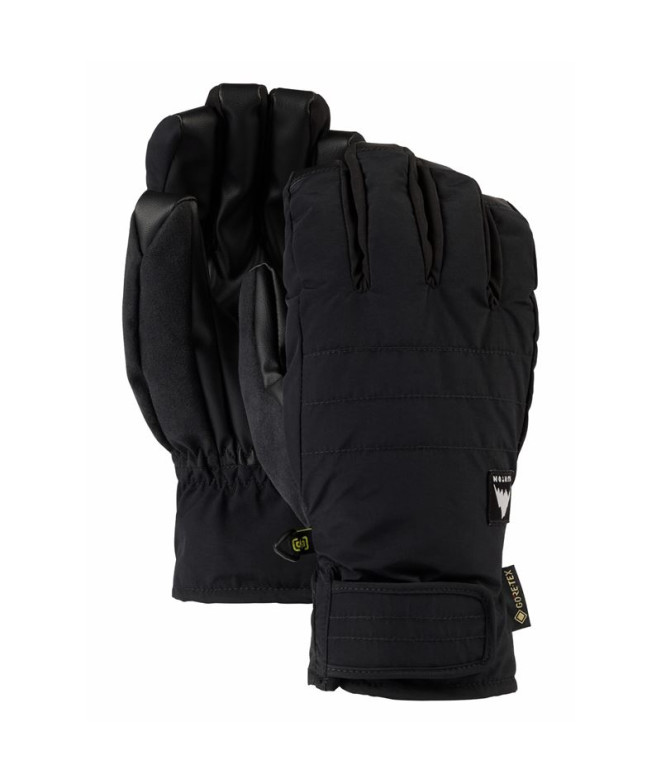 Gants de Ski y SnowHomme Burton Reverb GORE-TEX...