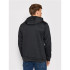 Sweat Homme Burton Oak Black