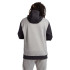 Sweat Homme Burton Oak Grey