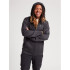 Veste Homme Burton Oak Full-Zip Noir