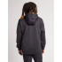 Veste Homme Burton Oak Full-Zip Noir