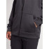Veste Homme Burton Oak Full-Zip Noir