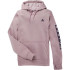 Sweat Pull Burton Oak Femme