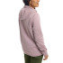 Sweat Pull Burton Oak Femme