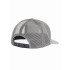 Casquette Chapeau Burton Harwood Gris